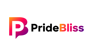 PrideBliss.com