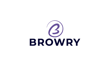 Browry.com