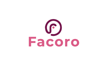 Facoro.com