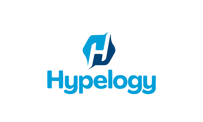 HypeLogy.com