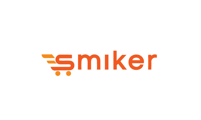 Smiker.com