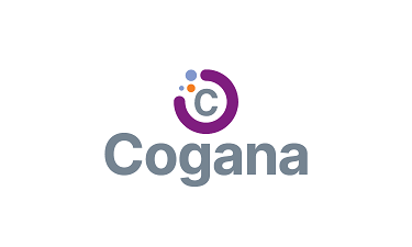 Cogana.com