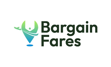 BargainFares.com