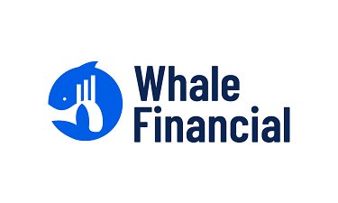 WhaleFinancial.com