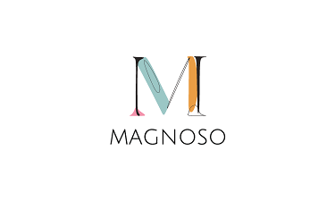 Magnoso.com