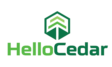 HelloCedar.com