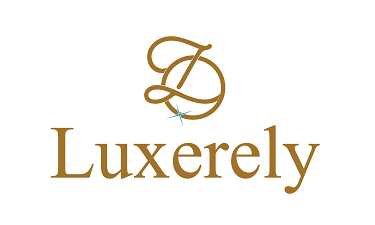 Luxerely.com