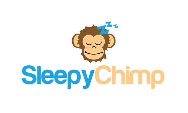 SleepyChimp.com