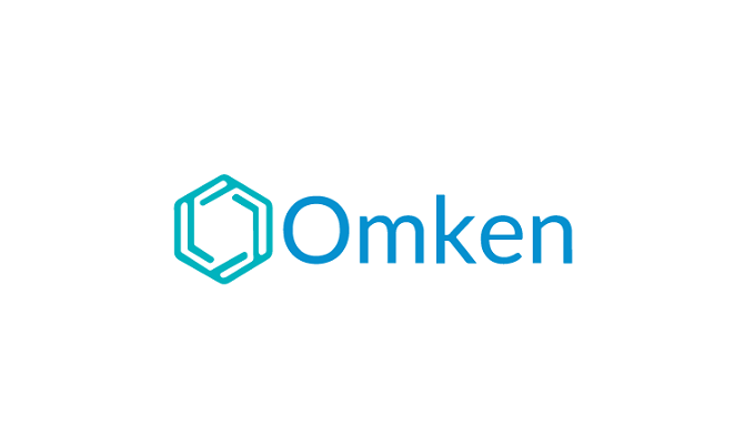 Omken.com