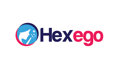 Hexego.com