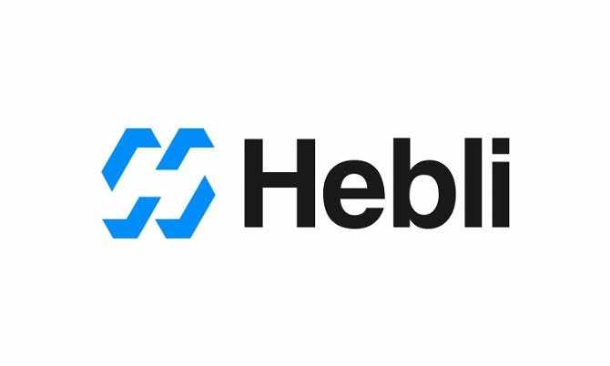 Hebli.com