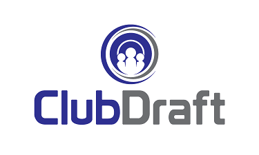 ClubDraft.com
