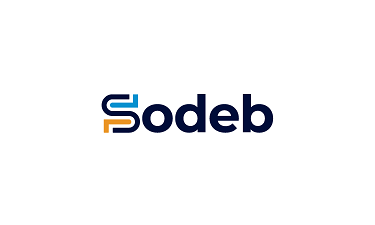 Sodeb.com