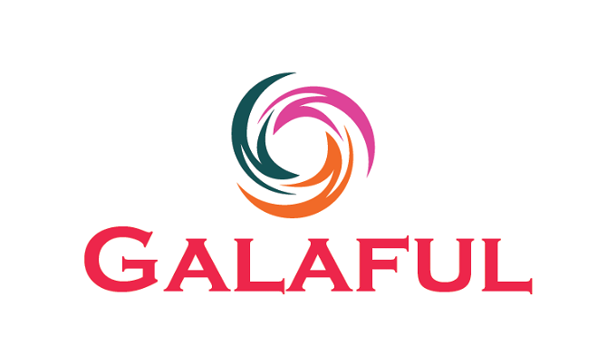 Galaful.com