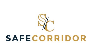 SafeCorridor.com