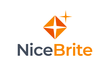 NiceBrite.com