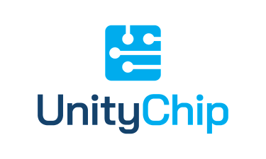 UnityChip.com