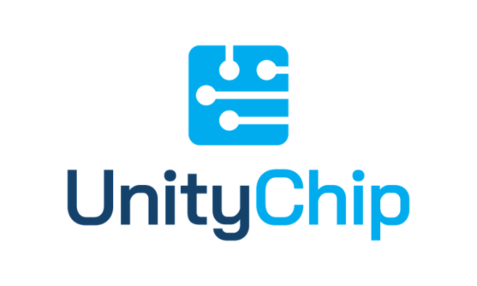 UnityChip.com