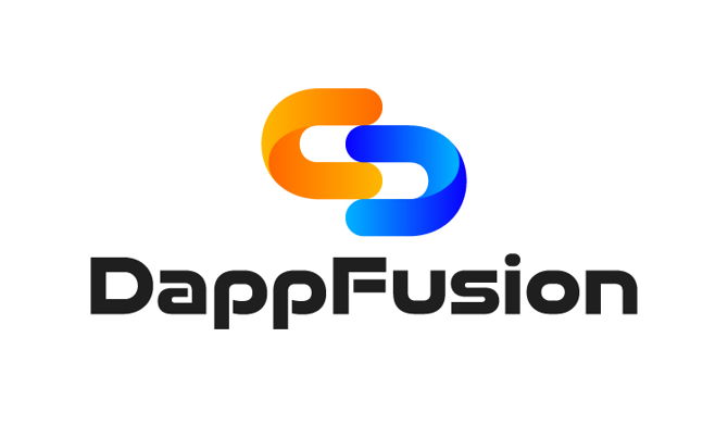 DappFusion.com