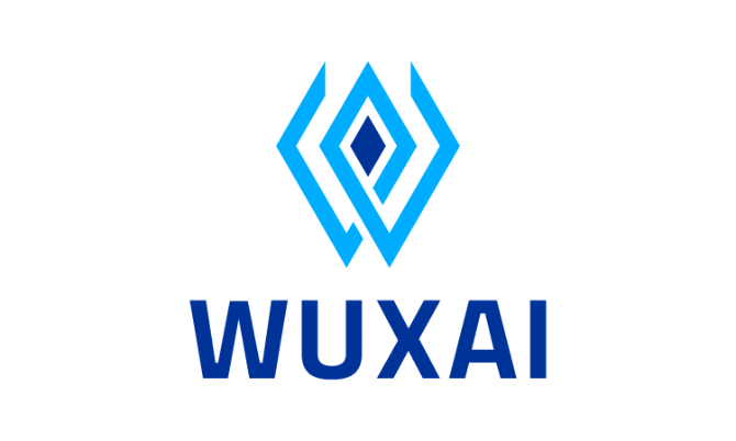 Wuxai.com