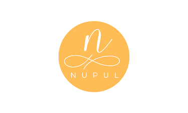 Nupul.com