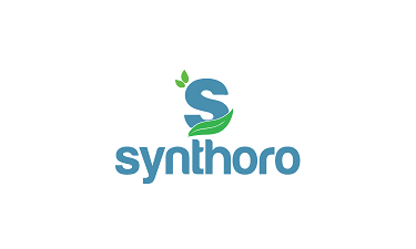 Synthoro.com