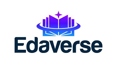 Edaverse.com