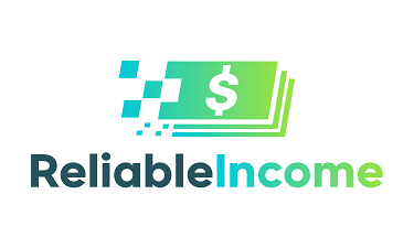 ReliableIncome.com