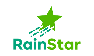 RainStar.com