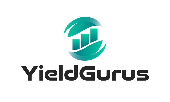 YieldGurus.com