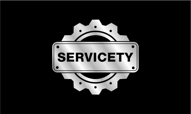 Servicety.com