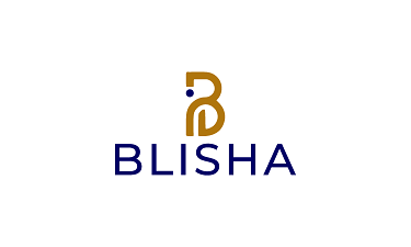 Blisha.com