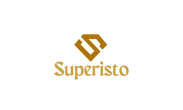 Superisto.com