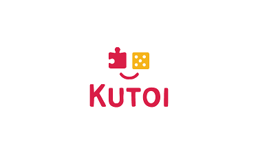 Kutoi.com