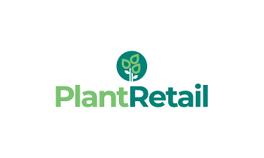 PlantRetail.com