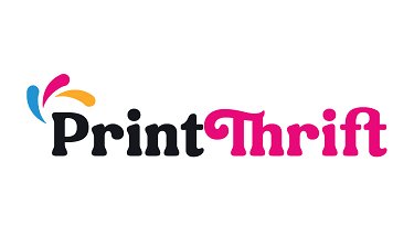 PrintThrift.com