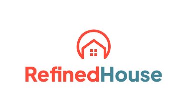 RefinedHouse.com