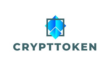 CryptToken.com