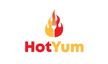 HotYum.com