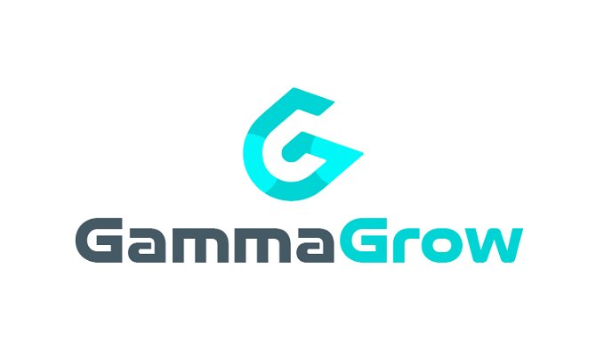 GammaGrow.com