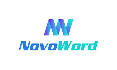 NovoWord.com