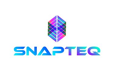 SnapTeq.com