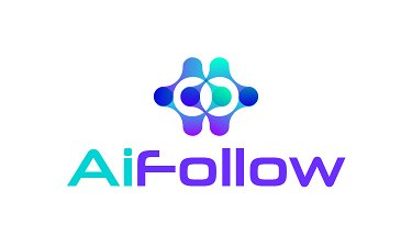 AiFollow.com