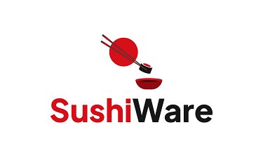 SushiWare.com