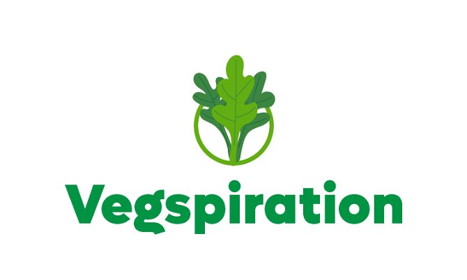 Vegspiration.com