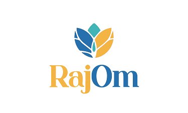 RajOm.com