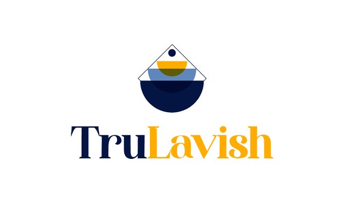 TruLavish.com