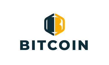 Bitcoin.rw - Creative brandable domain for sale