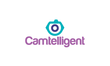 Camtelligent.com