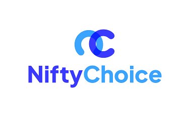 NiftyChoice.com